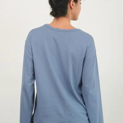 17d0a965bd644a5d81dc4b45e38c9065-Max-Origin