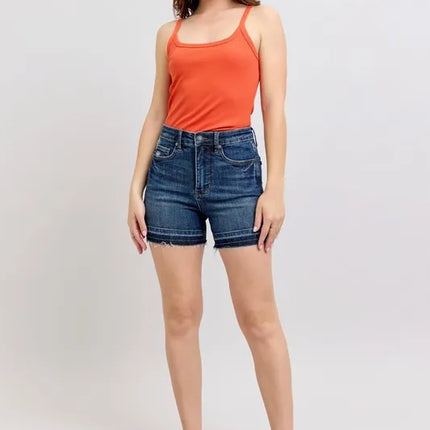 17dd3307b48d486b81533b823632247e-Max-Origin