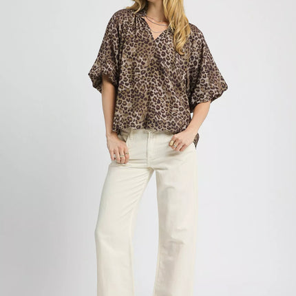 17df0f1e-52fc-4a86-8ecc-49855f5cd82b-Max-Origin