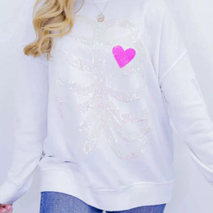 17ea8ff0-84ca-4335-811f-e40e70d2e5ca-Max-Origin