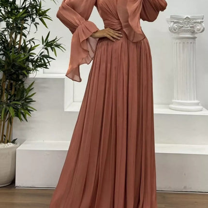 17f38e3c-a6f1-460f-ad08-edd730eb9cd6-Max-Origin