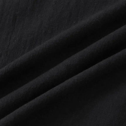 17f6d71c74aa42b1bbe9ee4f31a8f71a-Max-Origin