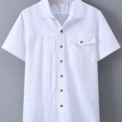 17f7fed6726c4eddac2427d8ad8379e2-Max-Origin