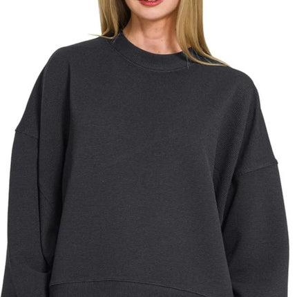 17f99436-0f1a-4c84-b292-30f2c4eb7332-Max-Origin