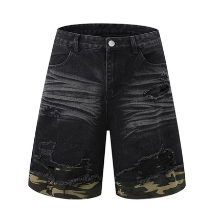 17fddea4c82644d9be63d72b58a121d1-Max-Origin