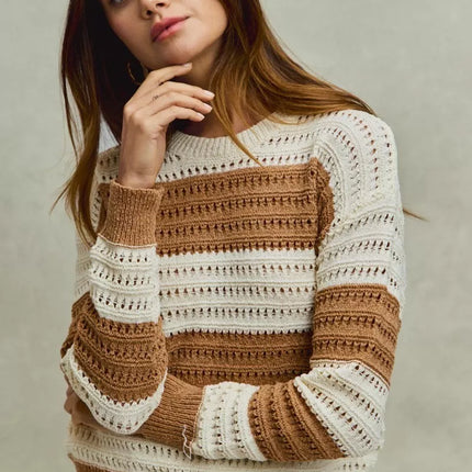 1803f449a0ae4e9f9e88ff43ebab618e-Max-Origin