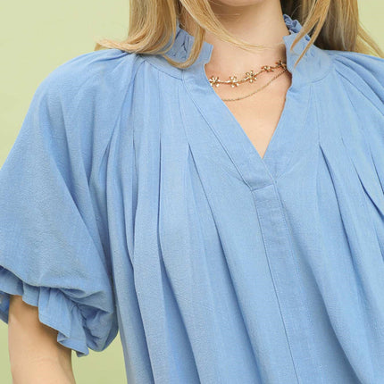 18072e43-a3b7-4b00-b7db-c3e845d4c9c3-Max