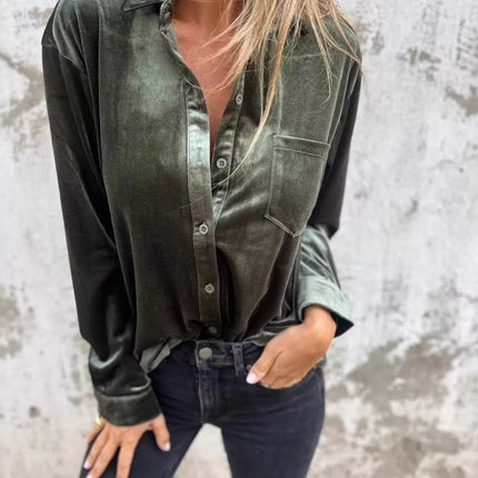 18092d1d7294435bb8a1076fede35fc4-Max-Origin