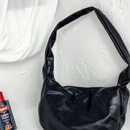 180942b3-d553-472c-9adb-cf23867a83cc-Max-Origin