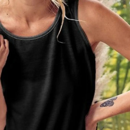 180a21cc-6c57-41fd-88c8-cd4fdb205bf5-Max-Origin