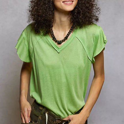 180a7702-c326-46c8-b766-36c426e861c0-Max-Origin