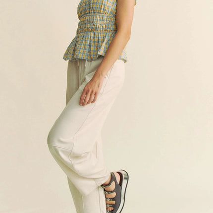 180f35332e4548a8a1780cffef67dd17-Max-Origin