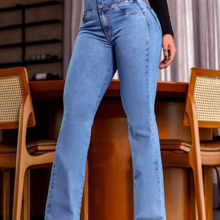 1813aa5f-b986-49e7-96bd-03a851ea43fa-Max-Origin