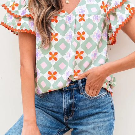 18155591-07ad-4738-abe2-c1bbf59fdc7d-Max-Origin