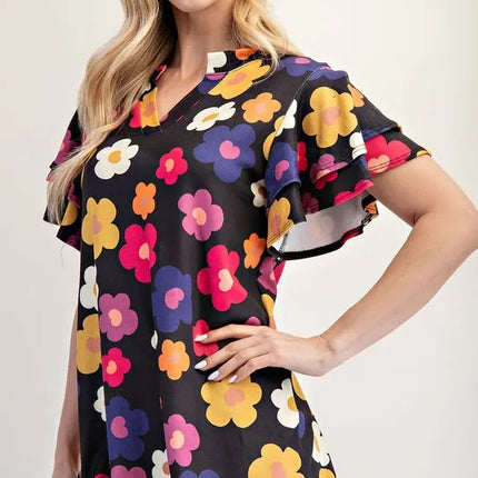 18157e436e02432b8a06727c06419e8b-Max-Origin