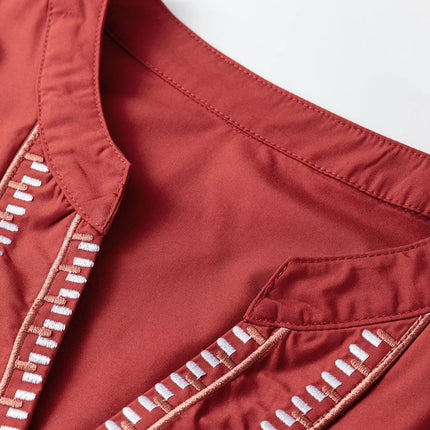 18176cda23db461fb833ced68dd16b84-Max-Origin