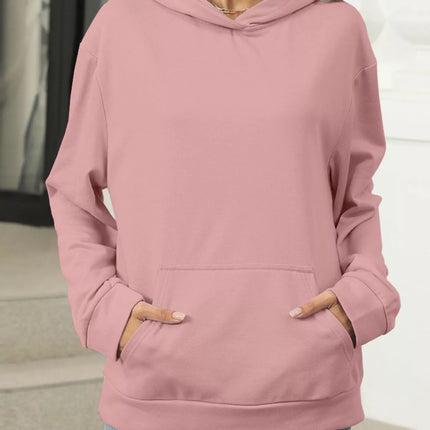 18187dd9-98d9-493a-bb1e-c44e97f4af22-Max-Origin