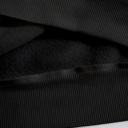 1819773e-5721-4b25-ae53-a5b09247fe2b-Max-Origin