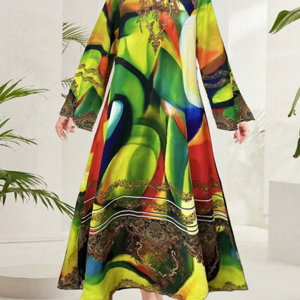 181b582e435341328446c643b258cb8e-Max-Origin