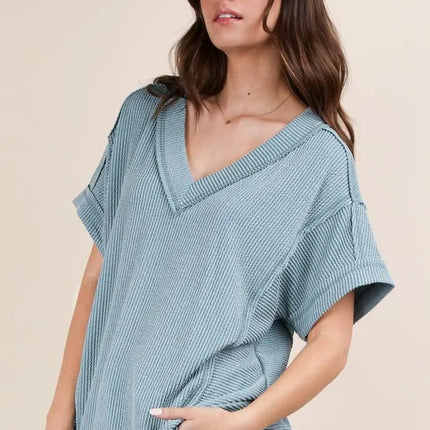 181f2e980dcf45d2b4ea8b987fbc943f-Max-Origin