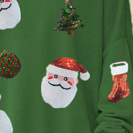 182172e2-a6c1-4cb2-b0b9-6f88b951c1fc-Max-Origin