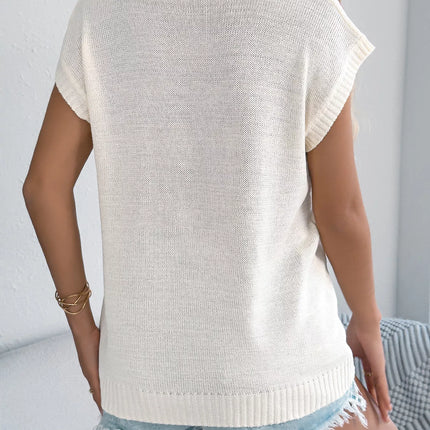 18218483ecb44bf6971a9856895aa8b9-Max-Origin