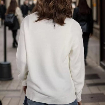 1827291cb25747679631e90fe63048f8-Max-Origin