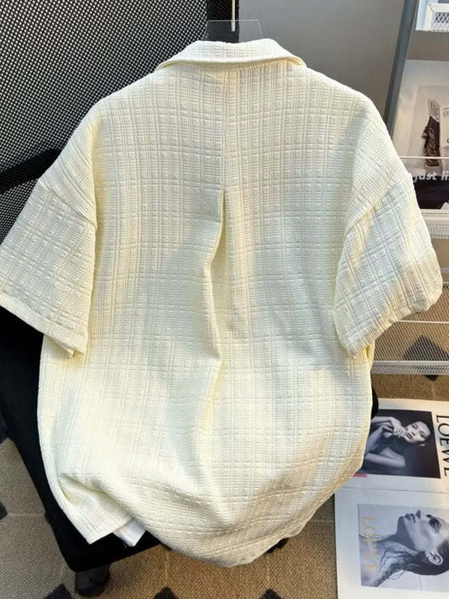 18357faed37547efb1cf046e4d0d7636-Max-Origin