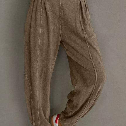 183982fc-fcab-436e-bd17-e8aedbc0a13f-Max-Origin