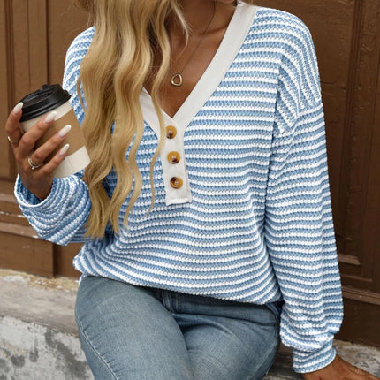 183abe16-d222-4503-a6cc-3f9f4acbd285-Max-Origin