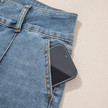 183c1a592d824fb6bc7943454d94684b-Max-Origin