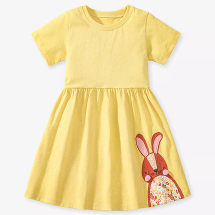 183d2e3077744f65b24d502cd923e8bd-Max-Origin