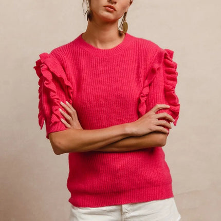 183f28139aa54edda1c4366bbb1ea83b-Max-Origin