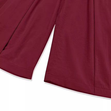 1843161c-df96-490f-ab2a-9ceb757bba87-Max-Origin