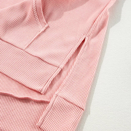 18492f713bab4363be76c76aecef9532-Max