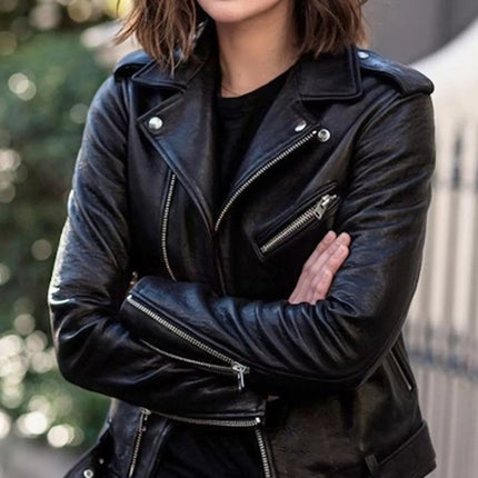 184dc8a58cfa495c805eef51e246353d-Max-Origin