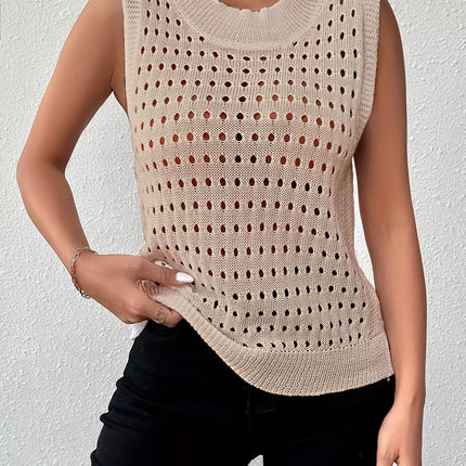 18513e9e3ef143a18f7fa37148286d94-Max-Origin