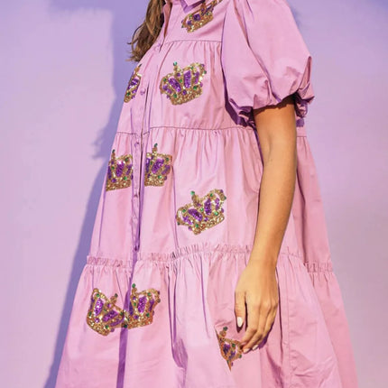 1853d2b2e6fb477d93c14a27fcc56b2e-Max-Origin