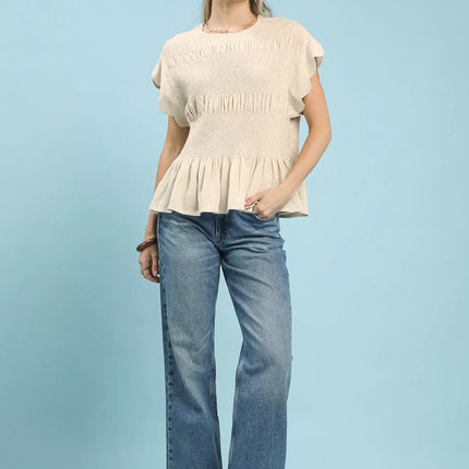 1859fb49-ab2c-4ffe-947f-f46befa2d014-Max-Origin