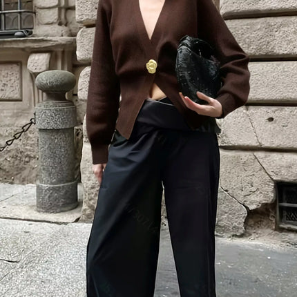 1860bcdc-7d97-42ae-85bf-9cbd4cb09fe4-Max-Origin