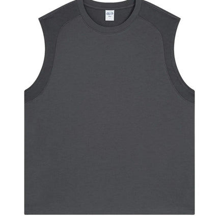 186d5d76-f037-4da6-ae2b-7bb5d41f3fc1-Max-Origin