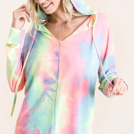 18744b5ea8c24c2cbf964636ddc7b2b3-Max-Origin