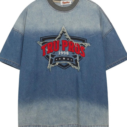 18772378d48c4ac5b255a919f2b89fd4-Max-Origin