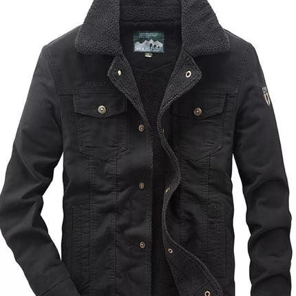 1877805e9b674cb59f1109a4e380f66b-Max-Origin