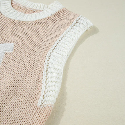 187f8fc0-049e-453f-aa7d-412b58d8075a-Max-Origin