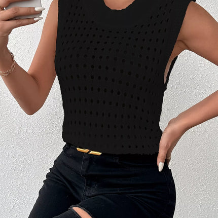 18835b93c1e74eb69cc93bdd7d54adc7-Max-Origin