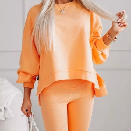 188c7741b1324663b4bc4bf04746b518-Max-Origin