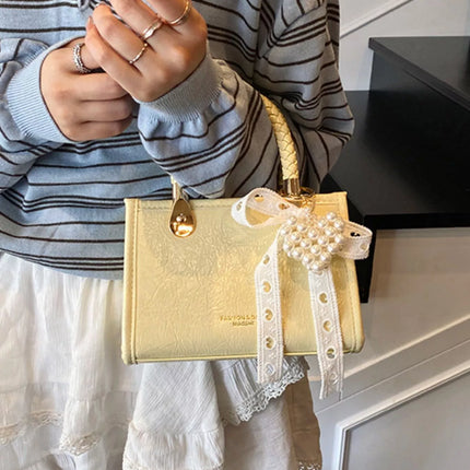 18951df8-0214-406f-a132-247c2bc34546-Max-Origin