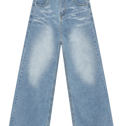 18a6ec65-ed8c-4890-9fc0-ab03baf2c036-Max