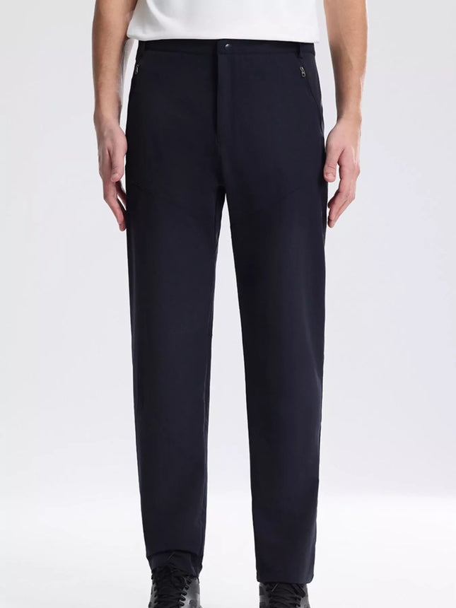 18b98056-5514-490a-b245-9fadbc5884e1-Max-Origin